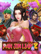 เว็บ พนัน โอน วอ ล เล็ ต กับสูตรเด็ดในการเล่นสล็อต