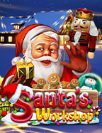 เว็บ พนัน ใหม่ 2020 ที่เหมาะกับนักเดิมพันมือใหม่