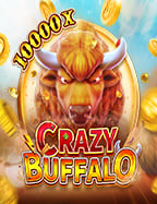 เว็บ พนัน ให้ ทุน ฟรี ที่ที่คุณไม่ควรพลาด