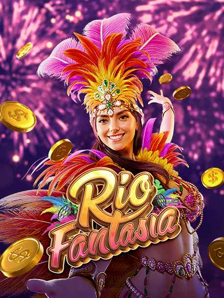 เกม สล็อต 555mm88 cash ทดลองเล่น สนุกจนลืมเวลา