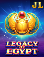 เกม สล็อต 55 ทดลองเล่นกับ PG Slot สุดมันส์