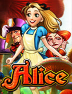 เกม สล็อต 6 6เครดิต ฟรี สล็อต วัน นี้ ทดลองเล่นง่าย ได้เงินจริง