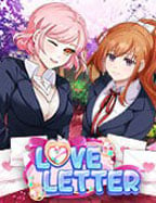 รีวิวเกมสล็อต joker1688 เครดิต ฟรี ที่คุณไม่ควรพลาด