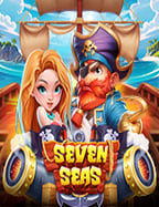 รีวิวเกม joker1888 net ทดลองเล่น จัดเต็ม!