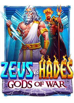 สูตรเด็ดเล่นสล็อต เว็บพนัน เงินจริง แตกง่าย