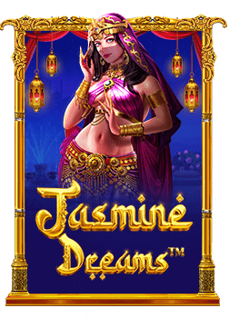 เว็บพนัน แจกเครดิตฟรี ไม่ต้องฝากฝาก 50 รับ 300 pg