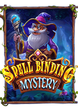 เว็บพนัน โบนัสสูง ที่ต้องลองเล่นด่วน