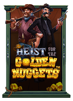 รีวิวเว็บพนัน แม่ รวมเกมสล็อตที่น่าสนใจ