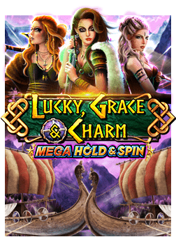 เว็บพนัน โบนัส 100: ทดลองเล่นได้ง่ายๆ