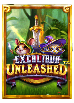 เว็บพนัน โบนัส 100 กับการเล่นเกมสล็อตออนไลน์