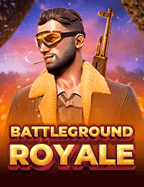 สมัคร 200 ฟรี 100สูตร บา คา ร่า 3 ไม้ - เล่นยังไงให้ปัง