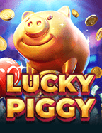 สมัคร 22win แล้วลุยสูตรเด็ด คุยกันมันส์ ๆ