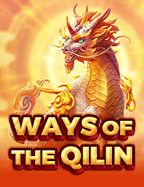 สมัคร 200 ฟรี 100 โปรโมชั่นเด็ดสำหรับเกมสล็อตน่าเล่น