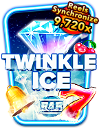 สมัคร 2mbet เพื่อเล่นสล็อตออนไลน์ค่ายดัง Joker Gaming