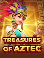 สมัคร 300 ลุยเกมสล็อตสุดมันส์ ถอนได้จริง