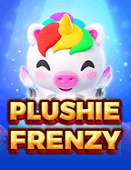 สมัคร 300 ฟรี 100 โอกาสใหม่แห่งการทำกำไรในสล็อต