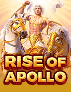 เพิ่มความมันส์ด้วยการสมัคร 300 เพื่อทดลองเล่นก่อนทั้งเพ