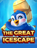 เข้าใจง่าย สมัคร 300 ฟรี 100 เพื่อเพิ่มโอกาสชนะในเกม