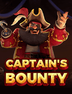 โปรโมชั่นสมัคร 300 ฟรี 200 คุ้มไหม? มาดูกันเลย