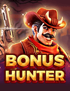 slot ฝาก 1 บาท รับ 100 เล่นสนุก ได้จริง!