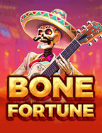 slot ฝาก 1 บาท รับ 99 ล่าสุด สูตรเด็ดที่ไม่ควรพลาด