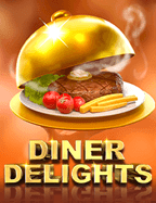 slot ฝาก 1 บาท รับ 99 วอ เลท เล่นสนุก ได้เงินจริง!