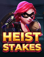 slot ฝาก 1 บาท ได้ 50 สูตรเกมที่คุณไม่ควรพลาด